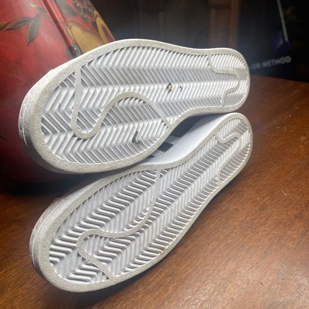 adidas these sneakers